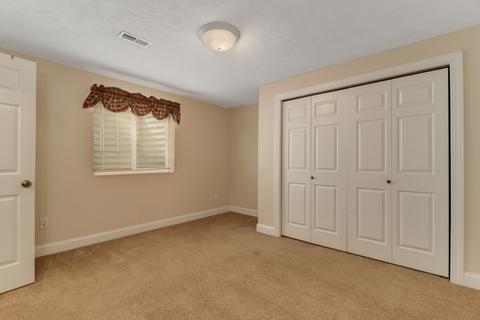 1803 Marina Dr, Normal, IL 61761 photo 27