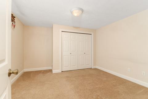 1803 Marina Dr, Normal, IL 61761 photo 26