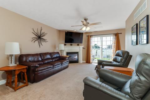 1803 Marina Dr, Normal, IL 61761 photo 11
