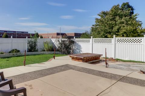 1803 Marina Dr, Normal, IL 61761 photo 28
