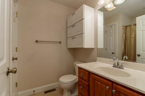 1803 Marina Dr, Normal, IL 61761 photo 17