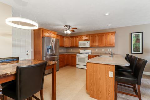 1803 Marina Dr, Normal, IL 61761 photo 5