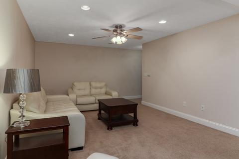 1803 Marina Dr, Normal, IL 61761 photo 24