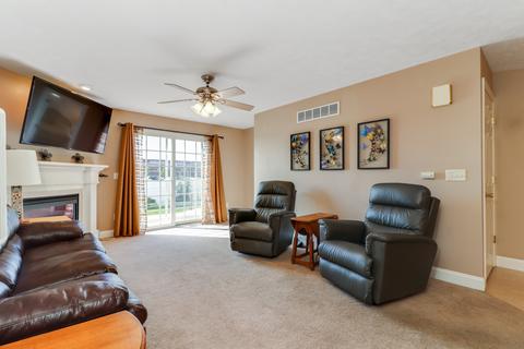 1803 Marina Dr, Normal, IL 61761 photo 12