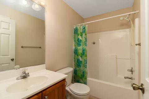 1803 Marina Dr, Normal, IL 61761 photo 21