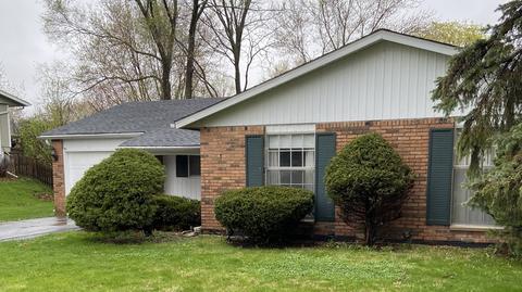 2181 Baker St, Aurora, IL 60506 photo 1