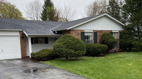 2181 Baker St, Aurora, IL 60506 photo 2