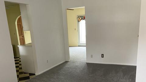 2181 Baker St, Aurora, IL 60506 photo 3