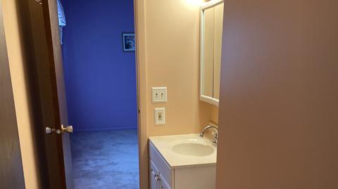 2181 Baker St, Aurora, IL 60506 photo 5
