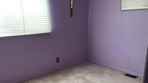 2181 Baker St, Aurora, IL 60506 photo 6