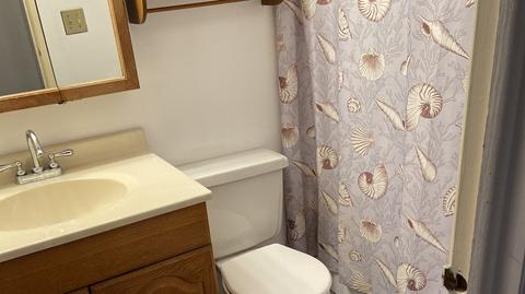 2181 Baker St, Aurora, IL 60506 photo 7