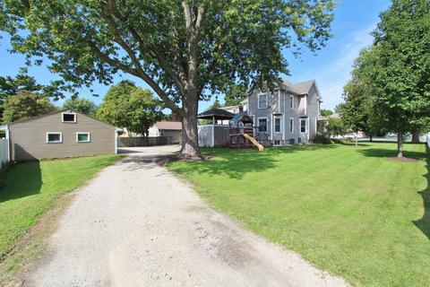 207 S Main St, Seneca, IL 61360 photo 38