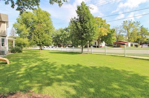 207 S Main St, Seneca, IL 61360 photo 39
