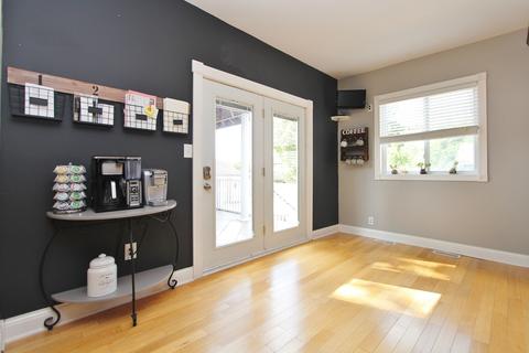 207 S Main St, Seneca, IL 61360 photo 21