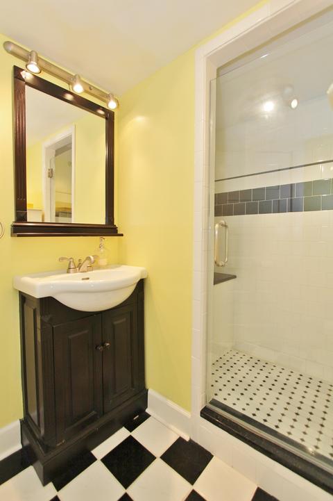 207 S Main St, Seneca, IL 61360 photo 29