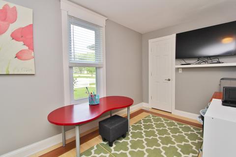 207 S Main St, Seneca, IL 61360 photo 16