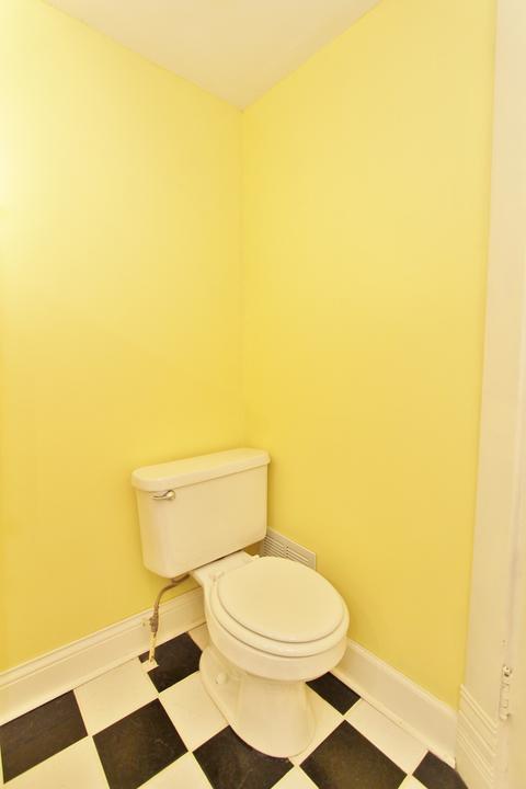 207 S Main St, Seneca, IL 61360 photo 30