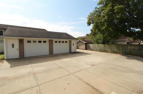 207 S Main St, Seneca, IL 61360 photo 40