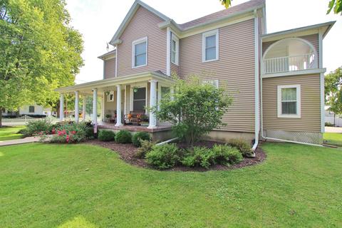 207 S Main St, Seneca, IL 61360 photo 36