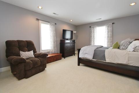 207 S Main St, Seneca, IL 61360 photo 19