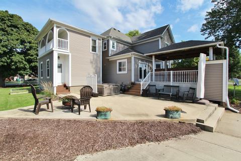 207 S Main St, Seneca, IL 61360 photo 35