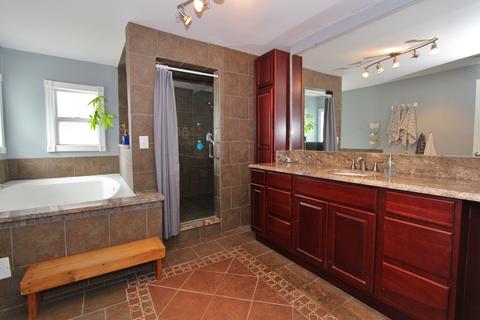 207 S Main St, Seneca, IL 61360 photo 24