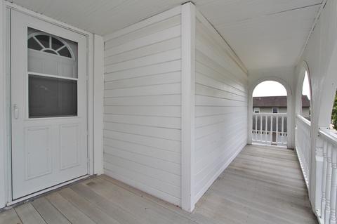 207 S Main St, Seneca, IL 61360 photo 32