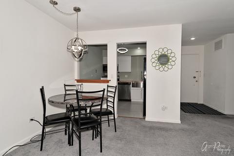 5500 Carriageway Dr #307C, Rolling Meadows, IL 60008 photo 6