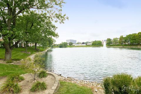 5500 Carriageway Dr #307C, Rolling Meadows, IL 60008 photo 21
