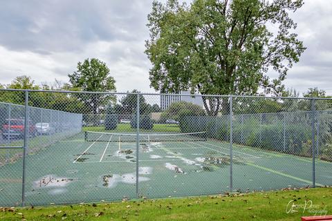 5500 Carriageway Dr #307C, Rolling Meadows, IL 60008 photo 19