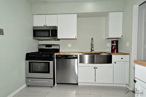 5500 Carriageway Dr #307C, Rolling Meadows, IL 60008 photo 4