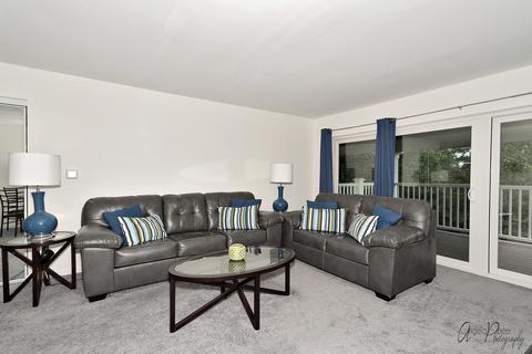 5500 Carriageway Dr #307C, Rolling Meadows, IL 60008 photo 9
