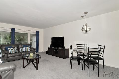 5500 Carriageway Dr #307C, Rolling Meadows, IL 60008 photo 11