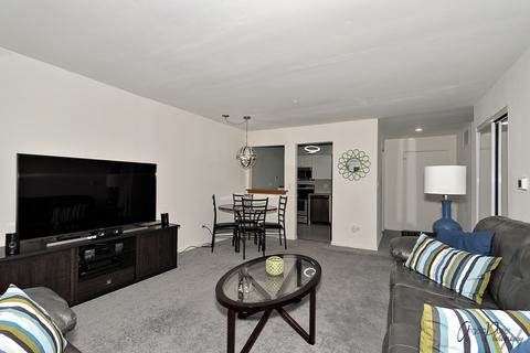 5500 Carriageway Dr #307C, Rolling Meadows, IL 60008 photo 8