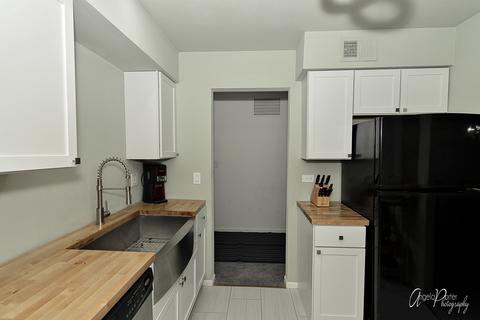 5500 Carriageway Dr #307C, Rolling Meadows, IL 60008 photo 3