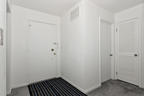 5500 Carriageway Dr #307C, Rolling Meadows, IL 60008 photo 14