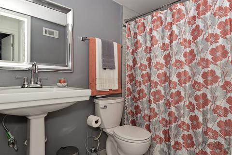 5500 Carriageway Dr #307C, Rolling Meadows, IL 60008 photo 5