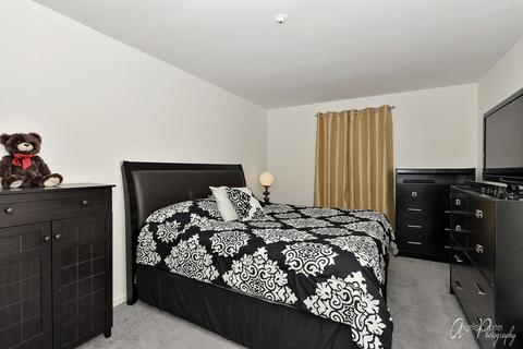 5500 Carriageway Dr #307C, Rolling Meadows, IL 60008 photo 13