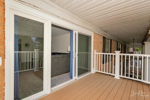 5500 Carriageway Dr #307C, Rolling Meadows, IL 60008 photo 18