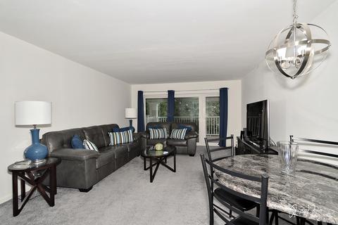 5500 Carriageway Dr #307C, Rolling Meadows, IL 60008 photo 10