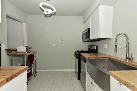 5500 Carriageway Dr #307C, Rolling Meadows, IL 60008 photo 2