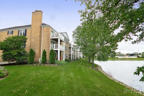 5500 Carriageway Dr #307C, Rolling Meadows, IL 60008 photo 20