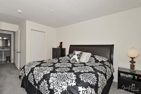5500 Carriageway Dr #307C, Rolling Meadows, IL 60008 photo 12