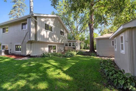1451 N Harrison St, Algonquin, IL 60102 photo 17