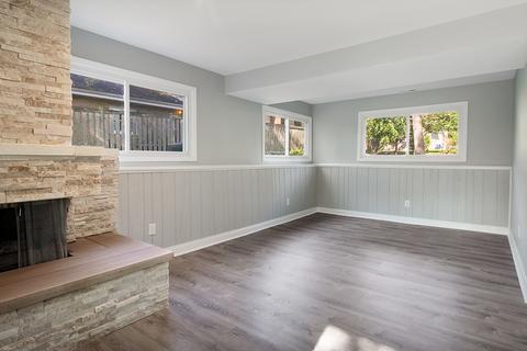1451 N Harrison St, Algonquin, IL 60102 photo 9