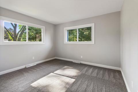 1451 N Harrison St, Algonquin, IL 60102 photo 12