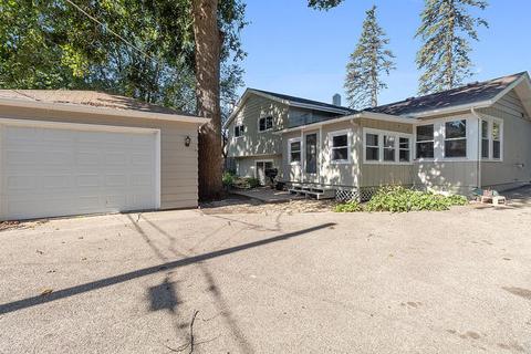 1451 N Harrison St, Algonquin, IL 60102 photo 19