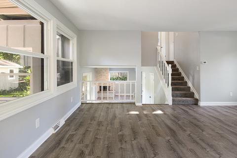 1451 N Harrison St, Algonquin, IL 60102 photo 6