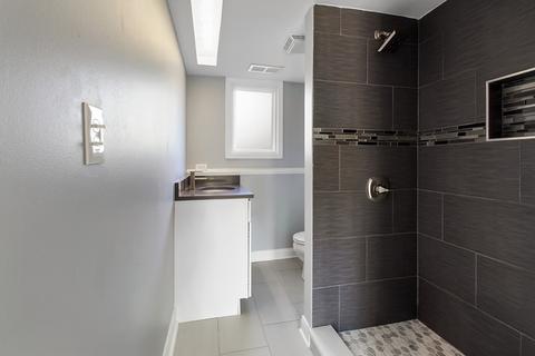 1451 N Harrison St, Algonquin, IL 60102 photo 13