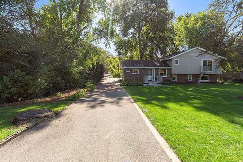 1451 N Harrison St, Algonquin, IL 60102 photo 16
